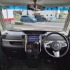 daihatsu tanto 2015 quick_quick_LA600S_LA600S-0302051 image 3