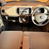 suzuki mr-wagon 2008 -SUZUKI--MR Wagon DBA-MF22S--MF22S-213870---SUZUKI--MR Wagon DBA-MF22S--MF22S-213870- image 3