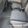 honda freed 2017 -HONDA 【野田 500】--Freed DBA-GB5--GB5-1046135---HONDA 【野田 500】--Freed DBA-GB5--GB5-1046135- image 35
