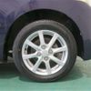 daihatsu move 2012 CFJ1481576 image 8