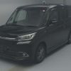 mitsubishi delica-d2 2016 -MITSUBISHI--Delica D2 DAA-MB36S--MB36S-602619---MITSUBISHI--Delica D2 DAA-MB36S--MB36S-602619- image 1