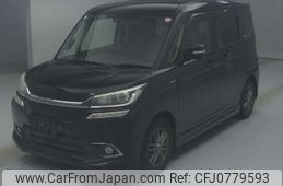 mitsubishi delica-d2 2016 -MITSUBISHI--Delica D2 DAA-MB36S--MB36S-602619---MITSUBISHI--Delica D2 DAA-MB36S--MB36S-602619-