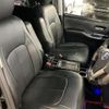 toyota voxy 2016 quick_quick_ZRR80W_ZRR80-0256705 image 10