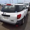 nissan ad-van 2018 -NISSAN--AD Van DBF-VY12--VY12-254785---NISSAN--AD Van DBF-VY12--VY12-254785- image 3