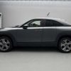mazda mx-3 2021 CFJ1804250 image 12