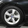 bmw 1-series 2018 -BMW 【滋賀 346ﾙ6666】--BMW 1 Series 1S20--05K18241---BMW 【滋賀 346ﾙ6666】--BMW 1 Series 1S20--05K18241- image 21