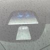 honda vezel 2015 quick_quick_RU3_RU3-1059878 image 5