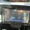 daihatsu tanto 2016 CFJ1852601 image 28