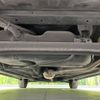 suzuki spacia 2023 quick_quick_MK53S_MK53S-025231 image 19