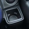 suzuki alto 2022 CFJ1540226 image 20