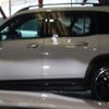 mercedes-benz glc-class 2019 -MERCEDES-BENZ--Benz GLC DBA-253346--WDC2533462F644670---MERCEDES-BENZ--Benz GLC DBA-253346--WDC2533462F644670- image 15