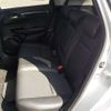 honda fit 2013 -HONDA--Fit DAA-GP5--GP5-3009538---HONDA--Fit DAA-GP5--GP5-3009538- image 4