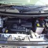 daihatsu tanto 2020 CFJ1672865 image 11