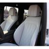 mercedes-benz g-class 2024 -MERCEDES-BENZ 【名変中 】--Benz G Class 463350--2X397022---MERCEDES-BENZ 【名変中 】--Benz G Class 463350--2X397022- image 29