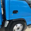 isuzu elf-truck 2004 CFJ1762783 image 19