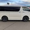 toyota hiace-van 2015 -TOYOTA--Hiace Van LDF-KDH206V--KDH206-8093935---TOYOTA--Hiace Van LDF-KDH206V--KDH206-8093935- image 8