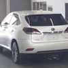 lexus rx 2014 -LEXUS--Lexus RX GYL10W--2414504---LEXUS--Lexus RX GYL10W--2414504- image 2