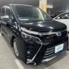 toyota voxy 2018 CFJ1827663 image 3