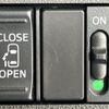 daihatsu tanto 2017 -DAIHATSU--Tanto DBA-LA600S--LA600S-0541275---DAIHATSU--Tanto DBA-LA600S--LA600S-0541275- image 5