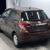 toyota vitz 2013 -TOYOTA--Vitz NSP130-2141533---TOYOTA--Vitz NSP130-2141533- image 6