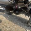 mitsubishi-fuso canter 2012 GOO_NET_EXCHANGE_0701111A30250514W001 image 25