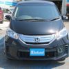 honda freed 2013 -HONDA--Freed GP3--1114633---HONDA--Freed GP3--1114633- image 18