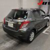 toyota vitz 2012 -TOYOTA 【静岡 501ﾌ8040】--Vitz NSP130-2068659---TOYOTA 【静岡 501ﾌ8040】--Vitz NSP130-2068659- image 6