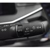 nissan note 2022 -NISSAN--Note 6AA-SNE13--SNE13-160579---NISSAN--Note 6AA-SNE13--SNE13-160579- image 20