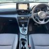 toyota yaris-cross 2023 CFJ1557597 image 3