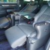 toyota alphard 2020 -TOYOTA--Alphard 6AA-AYH30W--AYH30-0113612---TOYOTA--Alphard 6AA-AYH30W--AYH30-0113612- image 15