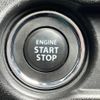 suzuki jimny 2021 quick_quick_3BA-JB64W_JB64W-188831 image 18