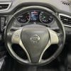 nissan x-trail 2015 -NISSAN--X-Trail DBA-NT32--NT32-529373---NISSAN--X-Trail DBA-NT32--NT32-529373- image 12