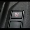 subaru impreza-wagon 2019 CFJ1763432 image 6