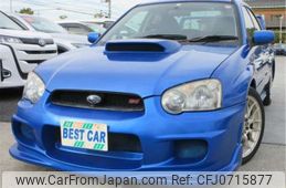 subaru impreza 2004 -SUBARU--Impreza TA-GDA--GDA-014564---SUBARU--Impreza TA-GDA--GDA-014564-