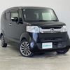 honda n-box-slash 2016 CFJ1828894 image 1