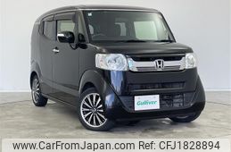 honda n-box-slash 2016 CFJ1828894
