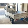 suzuki carry-truck 2007 CFJ1570354 image 2