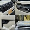 toyota land-cruiser-prado 2019 -TOYOTA--Land Cruiser Prado GDJ150W--GDJ150-0036902---TOYOTA--Land Cruiser Prado GDJ150W--GDJ150-0036902- image 11