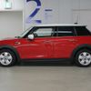 mini mini-others 2020 -BMW--BMW Mini DBA-XU15M--WMWXU720X02M29415---BMW--BMW Mini DBA-XU15M--WMWXU720X02M29415- image 9