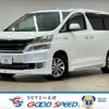 toyota vellfire 2012 -TOYOTA--Vellfire DAA-ATH20W--ATH20-8007164---TOYOTA--Vellfire DAA-ATH20W--ATH20-8007164- image 1