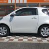 toyota iq 2010 -TOYOTA 【佐賀 500ﾓ 56】--iQ DBA-KGJ10--KGJ10-6015183---TOYOTA 【佐賀 500ﾓ 56】--iQ DBA-KGJ10--KGJ10-6015183- image 40