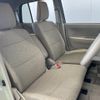 suzuki alto-lapin 2022 -SUZUKI 【名変中 】--Alto Lapin HE33S--415539---SUZUKI 【名変中 】--Alto Lapin HE33S--415539- image 16