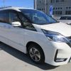 nissan serena 2022 -NISSAN--Serena HFC27--HFC27-126730---NISSAN--Serena HFC27--HFC27-126730- image 37