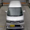 honda zest 2009 CFJ1290654 image 8