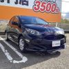 toyota yaris 2021 quick_quick_KSP210_KSP210-0056714 image 13