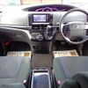 toyota estima 2012 CFJ1738134 image 5