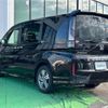 honda stepwagon 2018 -HONDA--Stepwgn 6AA-RP5--RP5-1070639---HONDA--Stepwgn 6AA-RP5--RP5-1070639- image 15