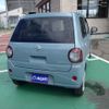 daihatsu mira-tocot 2023 -DAIHATSU--Mira Tocot 5BA-LA550S--LA550S-0060749---DAIHATSU--Mira Tocot 5BA-LA550S--LA550S-0060749- image 2