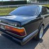 nissan gloria-van 1990 -NISSAN--Gloria E-Y31--Y31-756193---NISSAN--Gloria E-Y31--Y31-756193- image 39