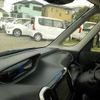 suzuki solio 2020 CFJ1513168 image 16